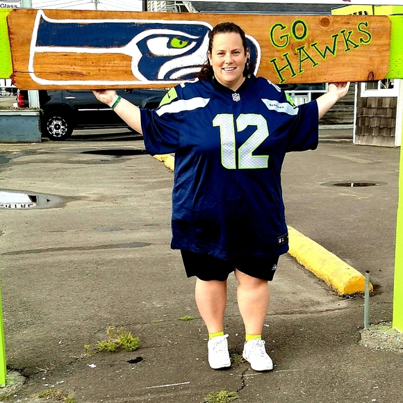 Meet your Posher, Jenni - Picture 6 of 9